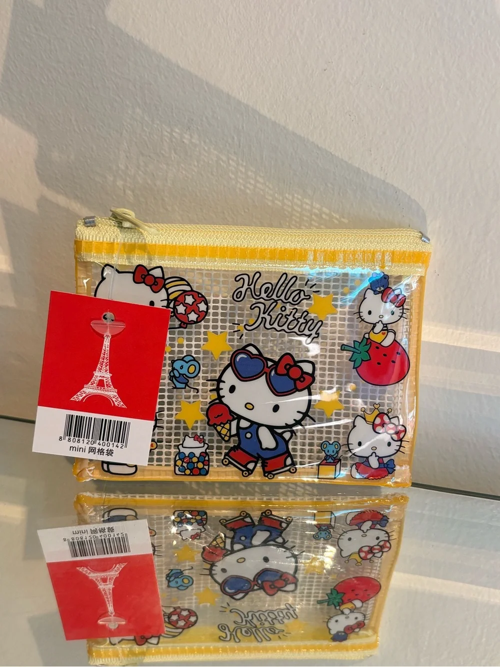 Sanrio super cute
